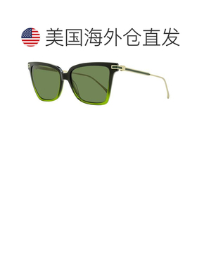 【美国直邮】ferragamo/菲拉格慕  太阳镜眼镜配饰