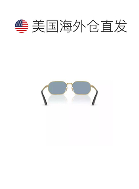 1h可退 【美国直邮】versace  太阳镜