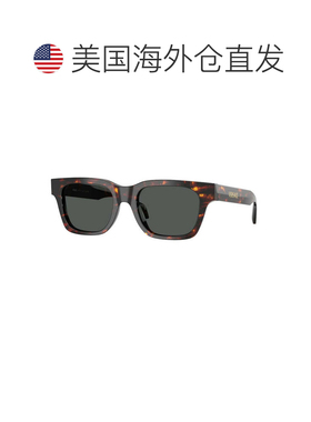 自营versaceVE4486 550987哈瓦那/深灰色-哈瓦那 美国奥莱直发
