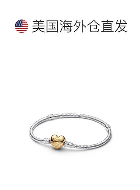 1h可退 【美国直邮】pandora 通用 手镯手链潘多拉