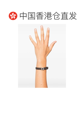 香港直邮FERRAGAMO/菲拉格慕 手链 770425 0796113 TMORO