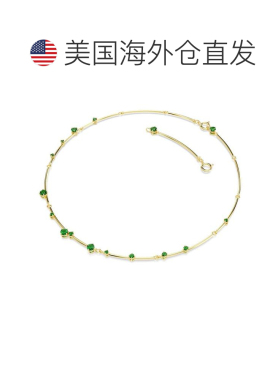 【美国直邮】swarovski  项链施华洛世奇