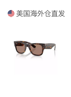 【美国直邮】ray ban/雷朋  太阳镜