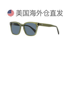 1h可退 【美国直邮】ferragamo/菲拉格慕  太阳镜
