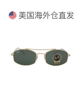 【美国直邮】ray ban/雷朋  太阳镜配饰