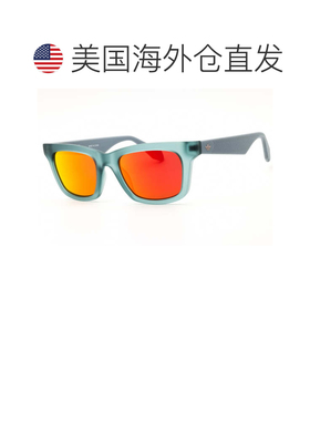 自营adidasOR0116 20U灰色/波尔多镜面-灰色 美国奥莱直发