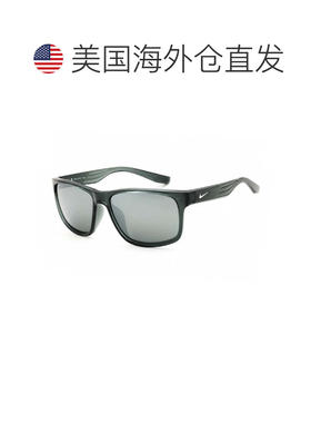 自营NIKE CRUISER MI EV0834 011慈悲灰/灰色银镜-慈悲灰 美国奥
