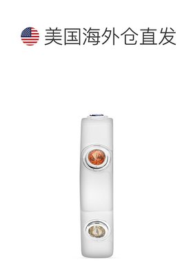 1h可退 【美国直邮】macy's 通用 戒指