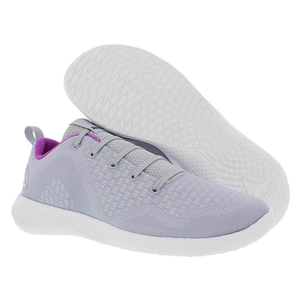 天猫国际美国直购美国直邮 reebok 锐步Esoterra Dmx Lite女士运动鞋2