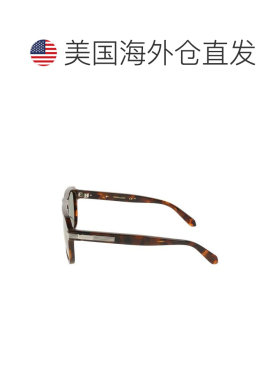 【美国直邮】salvatore ferragamo  太阳镜