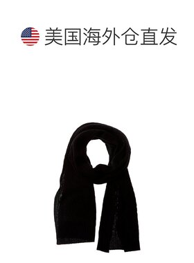 自营forteforteForte Cashmere Cable Texture Stitch Cashmere S