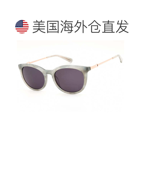 自营anne kleinAK7097 020灰色大理石/烟灰色大理石 美国奥莱直发