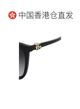 自营Gucci GG 猫眼框太阳眼镜 GG1071S