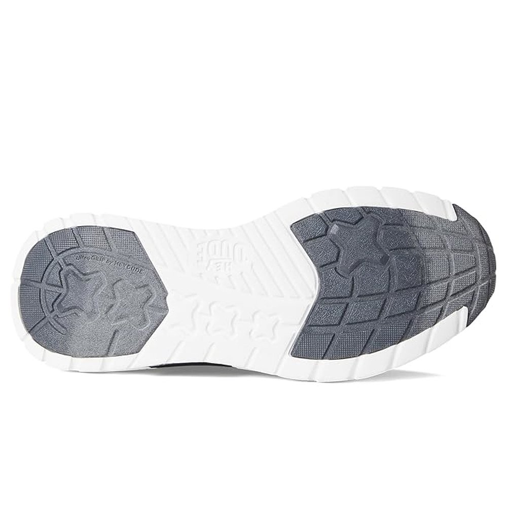 1h可退 香港直邮潮奢 hey dude 男士 Sirocco M Active 运动休闲 - 图2