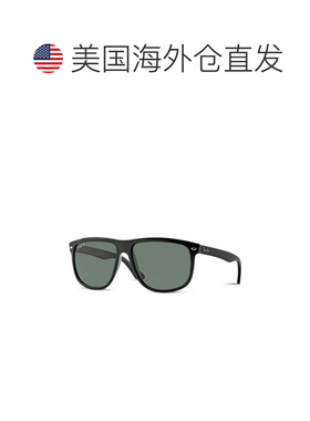 【美国直邮】ray ban/雷朋  太阳镜