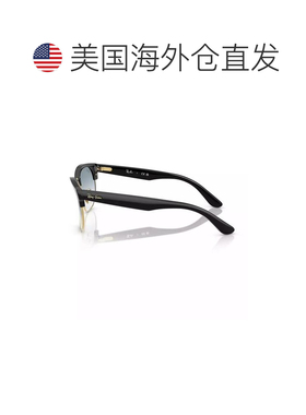 【美国直邮】ray ban/雷朋  太阳镜眼镜