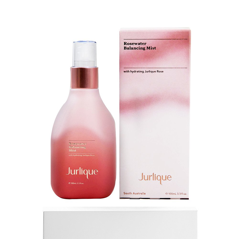 天猫国际美国直购美国直邮jurlique 通用 爽肤水3