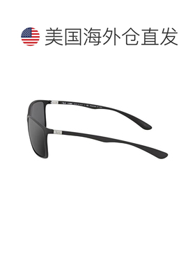 【美国直邮】ray ban/雷朋  太阳镜