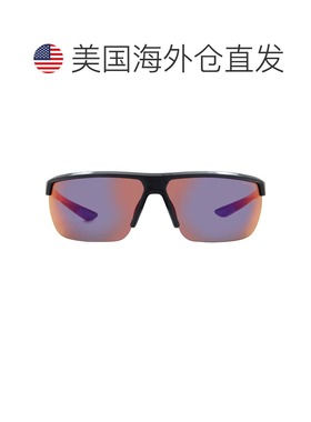 自营Nike Field Tint Wrap Men's Sunglasses NIKE TEMPEST E CW4