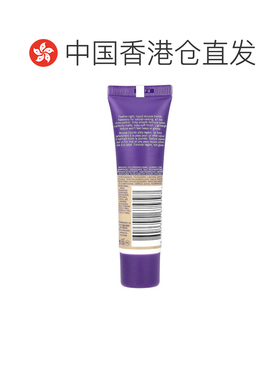 香港直邮芮谜,Stay Matte 液体慕斯粉底，200 软米色，1 液正品