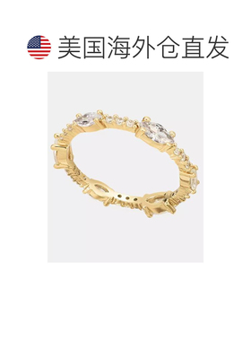 【美国直邮】纪梵希  戒指