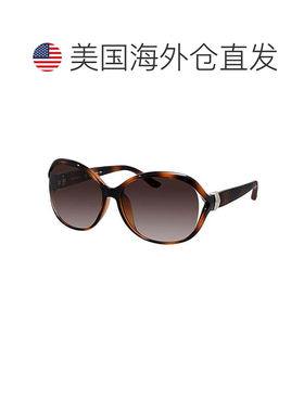 自营salvatore ferragamoSF770SA 214哈瓦那/棕色渐变-哈瓦那 美