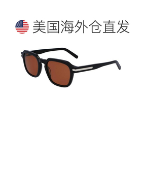 【美国直邮】ferragamo/菲拉格慕 太阳镜 【付后1h可退】