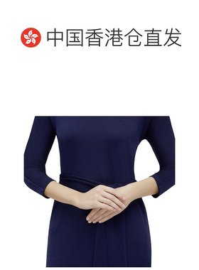 自营SWAROVSKI戒指5032899七夕礼物