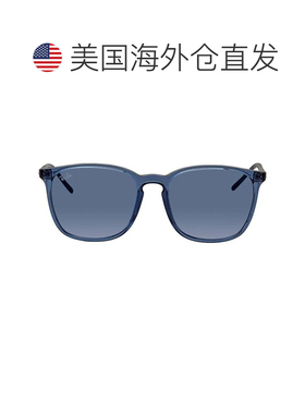 1h可退 【美国直邮】ray ban/雷朋  太阳镜