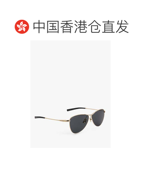 香港直邮saint laurent 太阳镜 843055