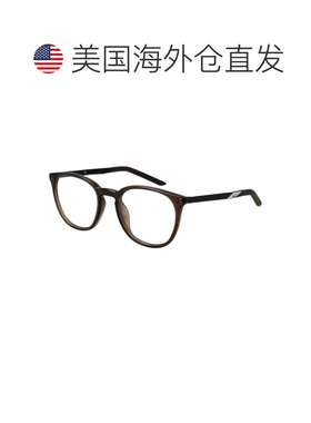 自营Nike Metal Glasses (Frames) - beige 美国奥莱直发