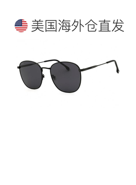 【美国直邮】hugo boss 太阳镜 【付后1h可退】