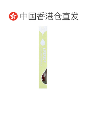 香港直邮J.Cat Beauty,Lipspect Lip Switch，变色唇油，LLO正品