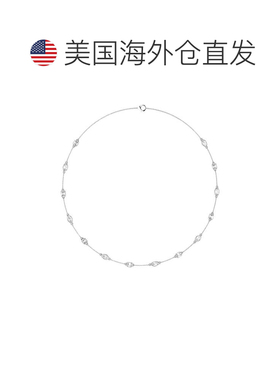 自营vir jewels3 cttw Emerald And Marquise Lab Grown Diamond