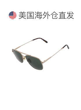 【美国直邮】ray ban/雷朋  太阳镜配饰