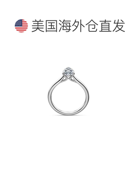 1h可退 【美国直邮】swarovski  戒指