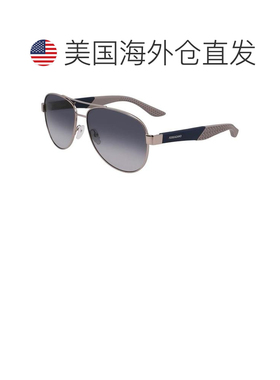 【美国直邮】ferragamo/菲拉格慕 太阳镜 【付后1h可退】