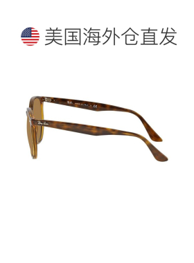 【美国直邮】ray ban/雷朋  太阳镜