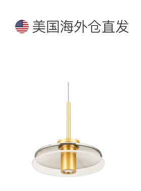 自营vonnVerona VAP2311BL 7