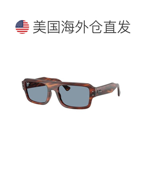 【美国直邮】ray ban/雷朋  太阳镜