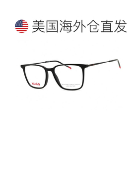 【美国直邮】hugo boss 太阳镜 【付后1h可退】