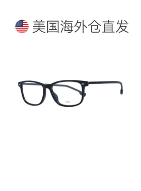 【美国直邮】hugo boss 太阳镜 【付后1h可退】