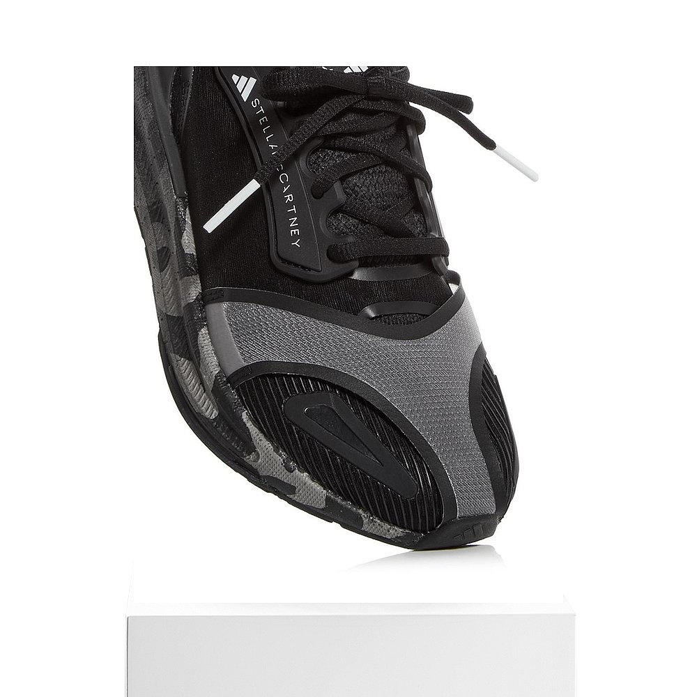 【美国直邮】adidas 女士 运动鞋阿迪达斯鞋带