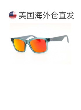 自营adidasOR0105 20U灰色/波尔多镜面-灰色 美国奥莱直发