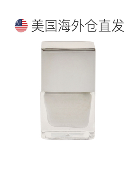 美国直邮Butter LondonPatent Shine 10X 指甲油 - Cotton B正品