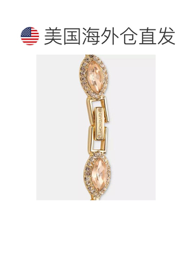 【美国直邮】纪梵希  手链脚链