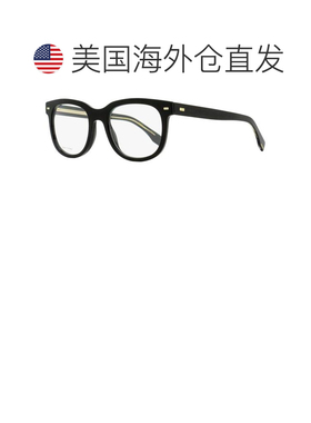 【美国直邮】hugo boss  太阳镜