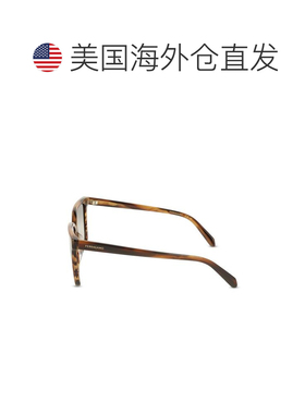 【美国直邮】salvatore ferragamo  太阳镜