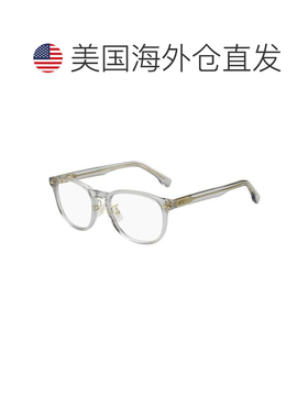 1h可退 【美国直邮】hugo boss  太阳镜