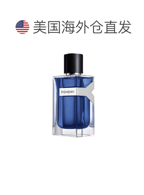 美国直邮M YSL 